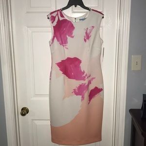 Antonio Melani dress